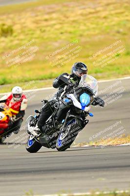 media/Apr-13-2024-Classic Track Day (Sat) [[9dd147332a]]/Mock Race/